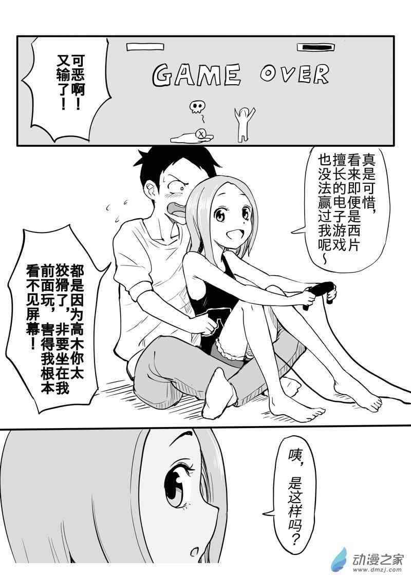 1.jpg