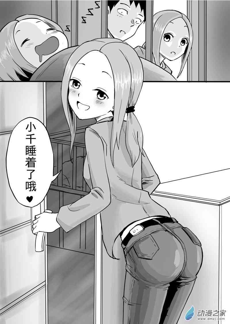 1.jpg