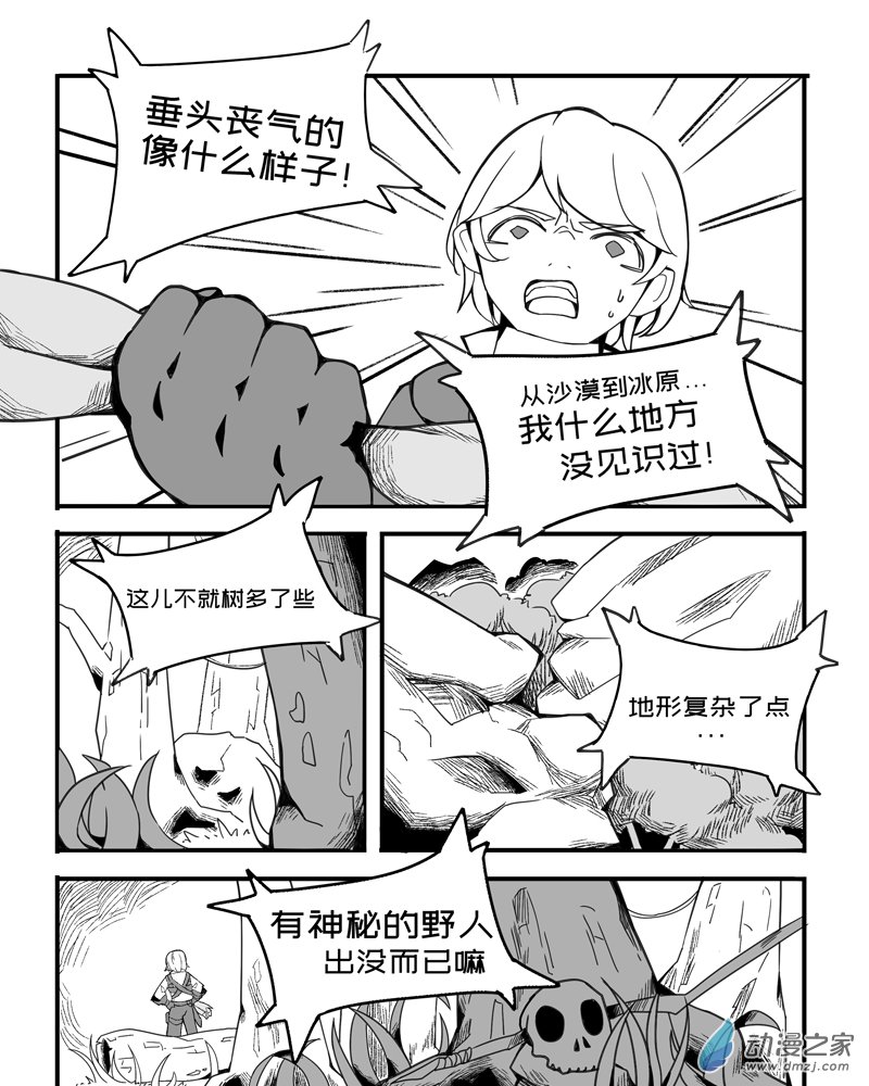 5.jpg