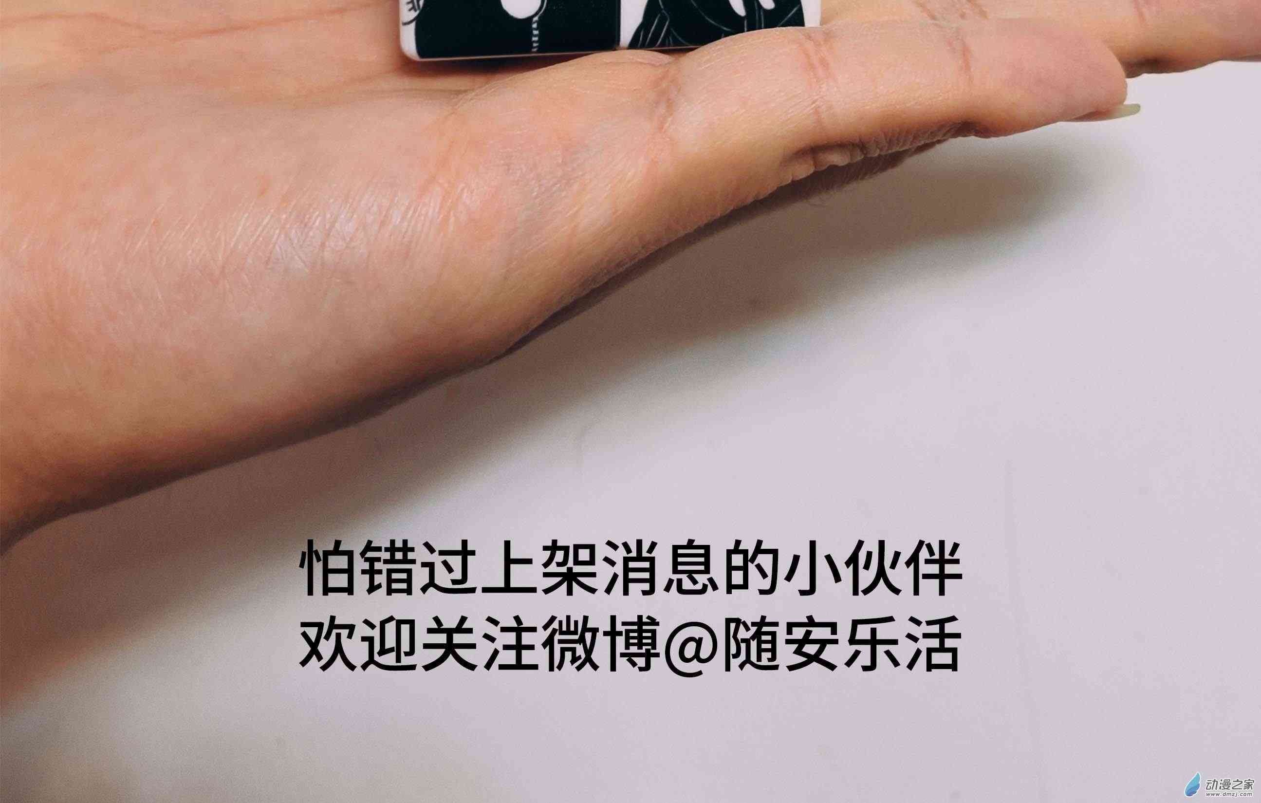 26.jpg
