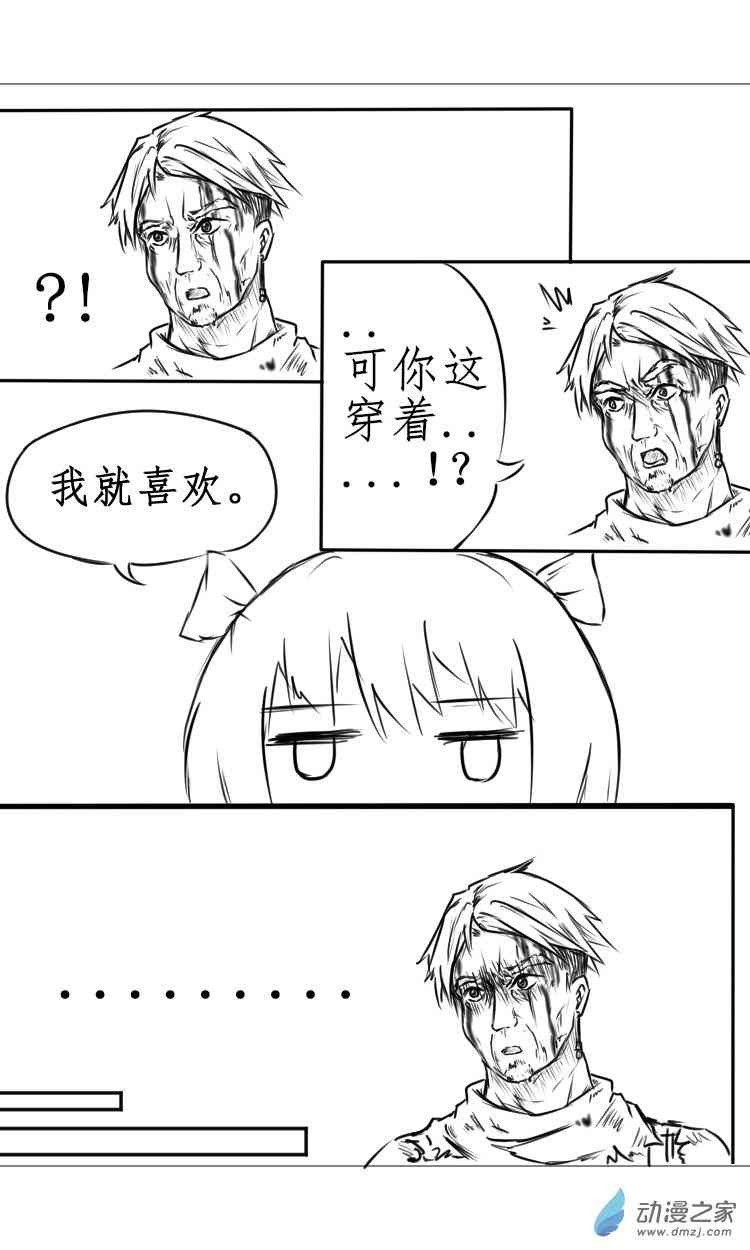 60.jpg