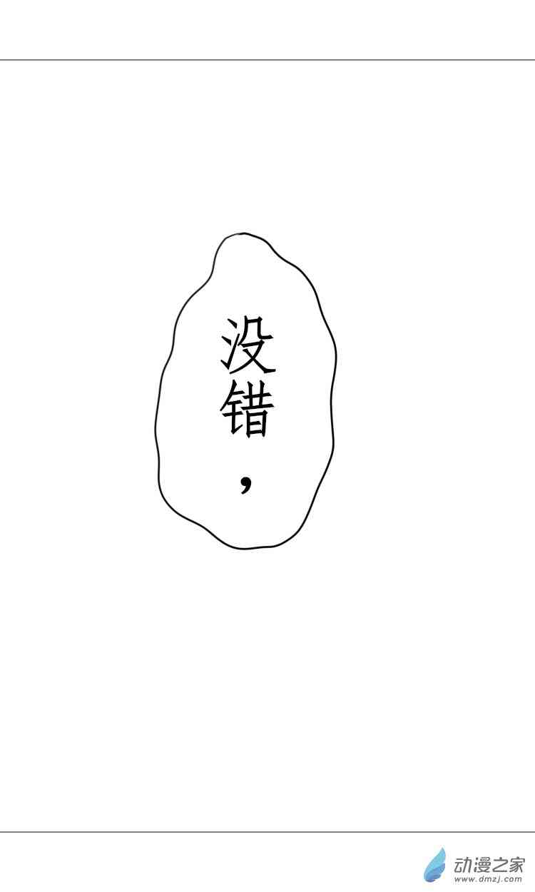 56.jpg