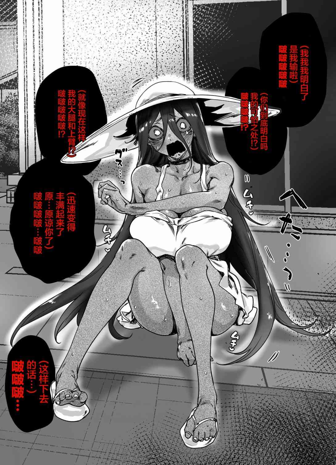 4.jpg