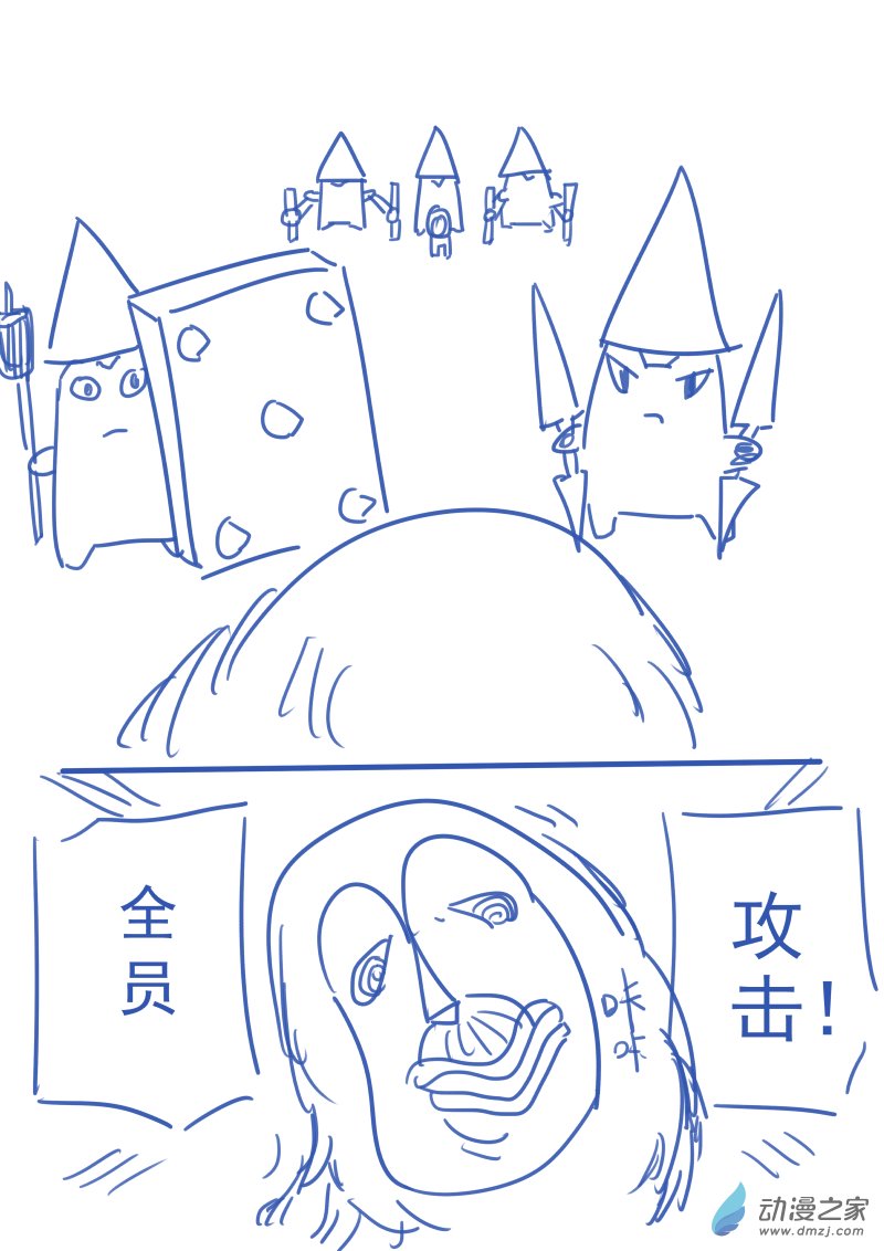60.jpg