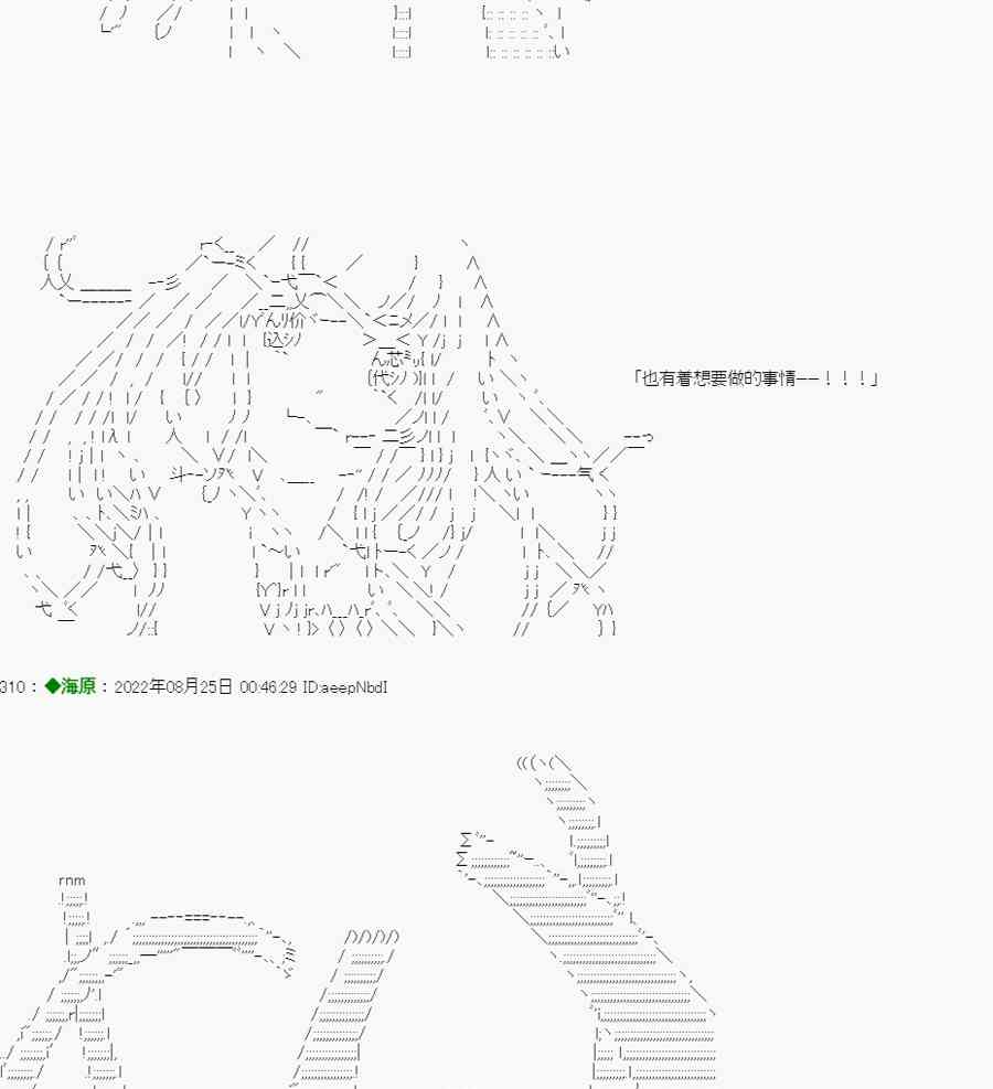 21.jpg