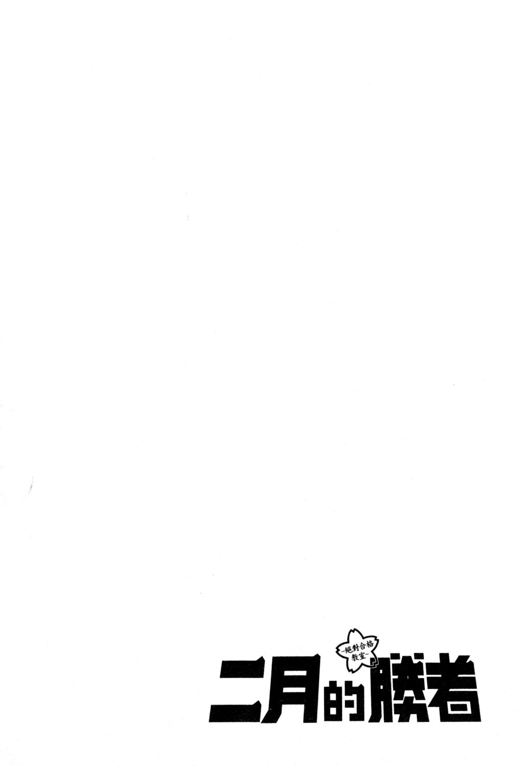 122.jpg