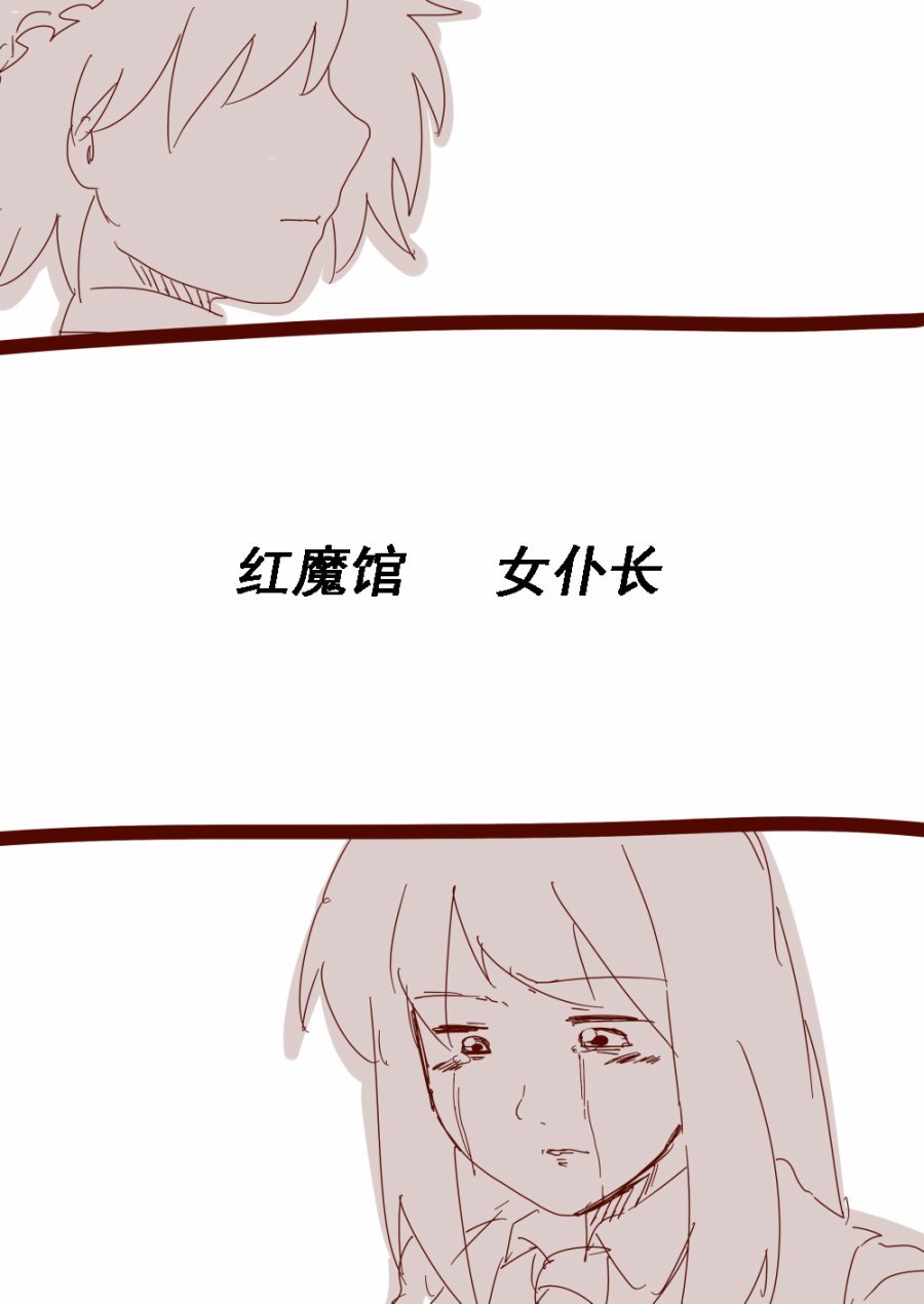 38.jpg