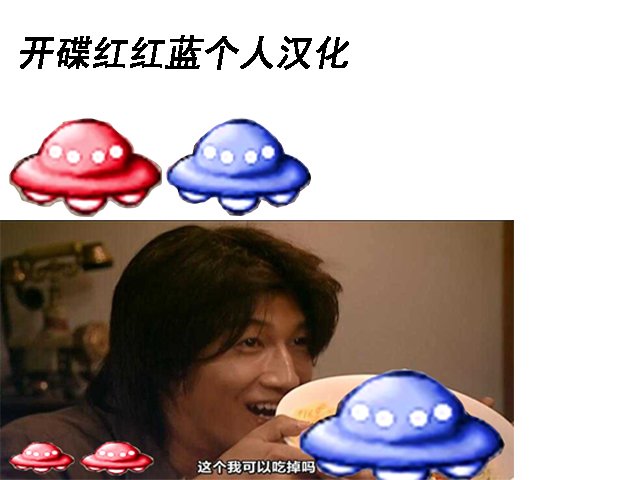 46.jpg