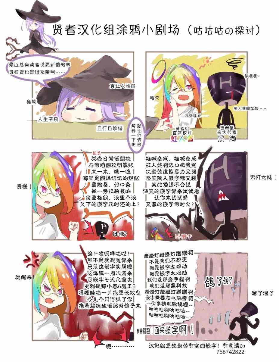 96.jpg