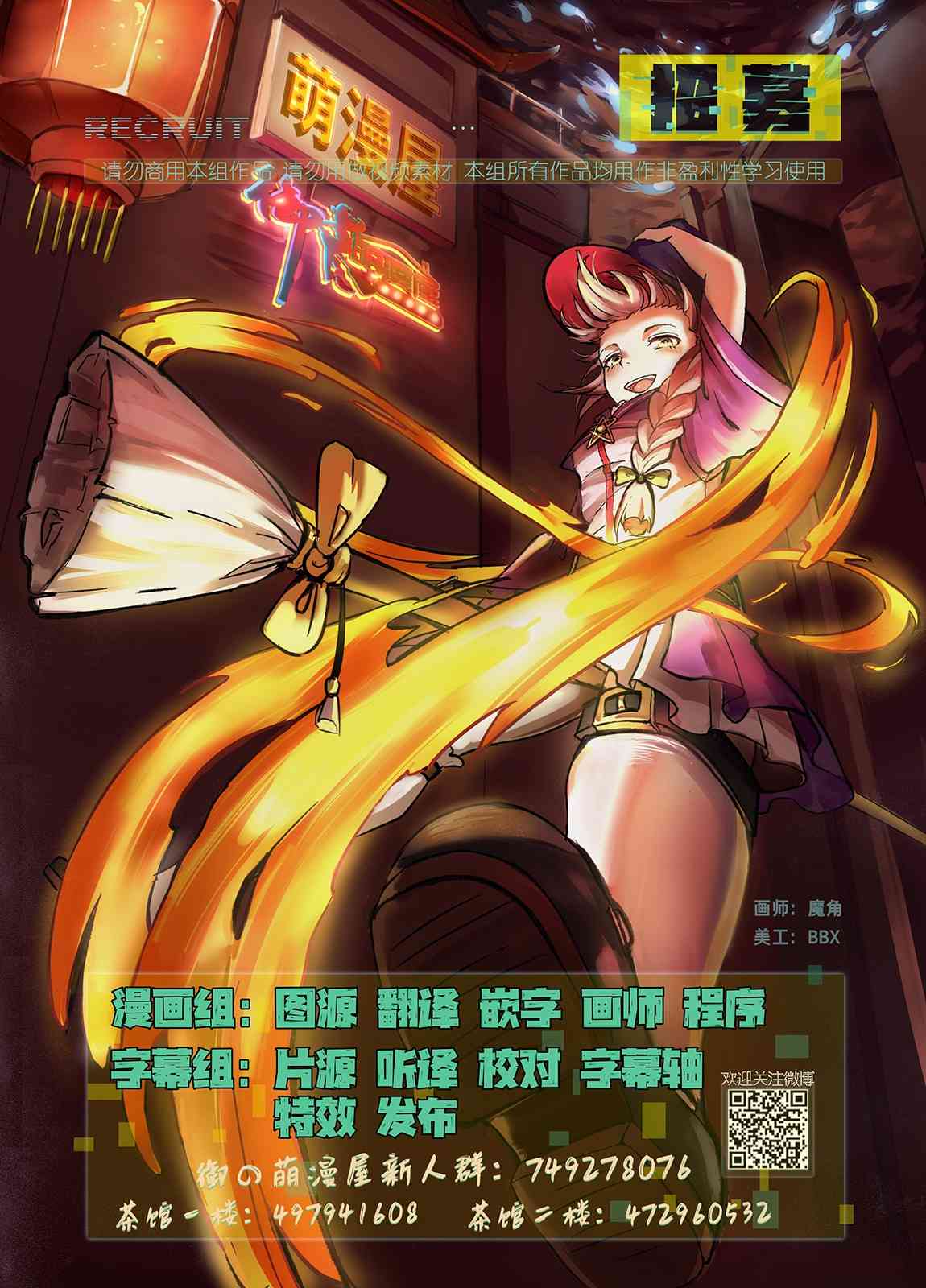 34.jpg