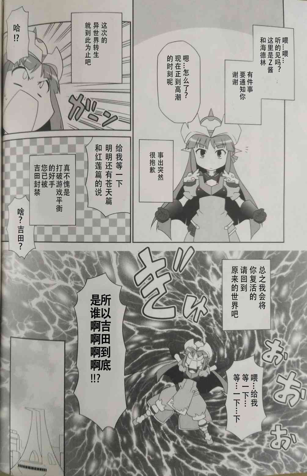 20.jpg