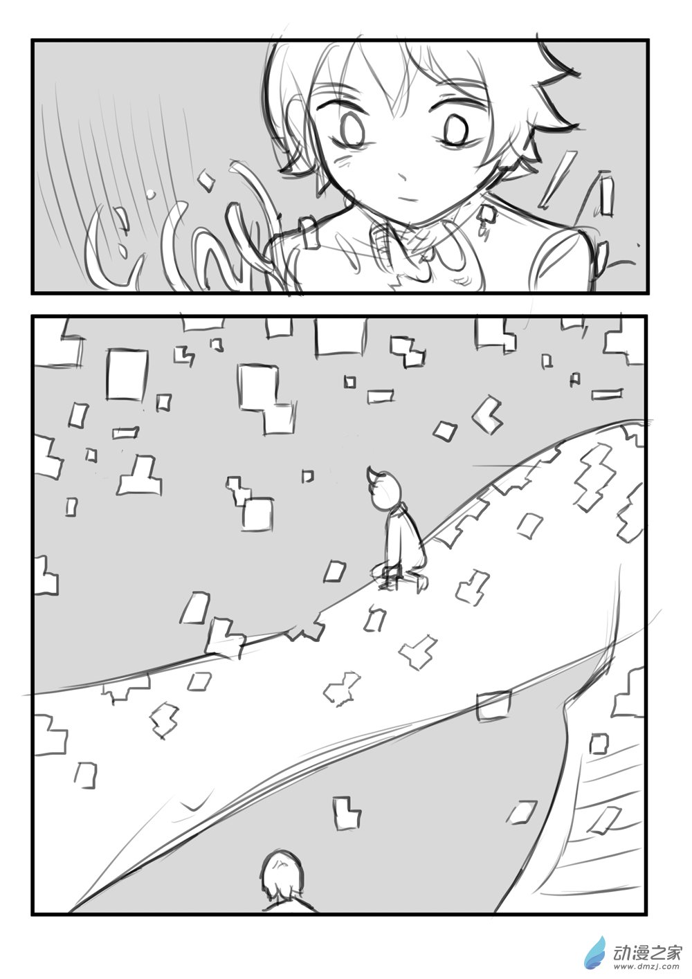 42.jpg