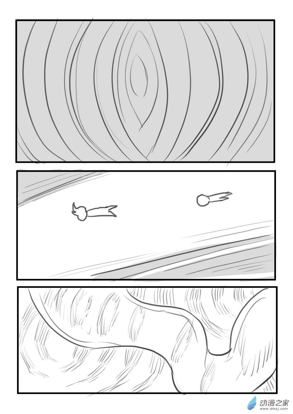 50.jpg