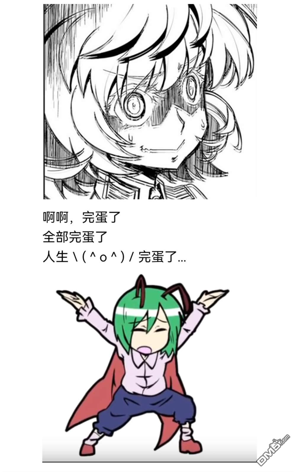 36.jpg