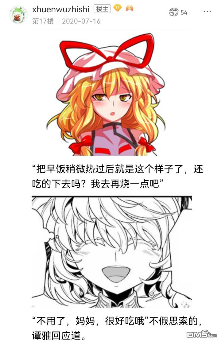 12.jpg