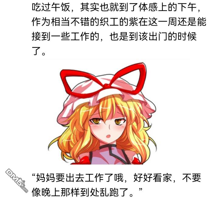 16.jpg