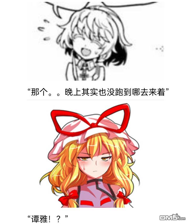 18.jpg