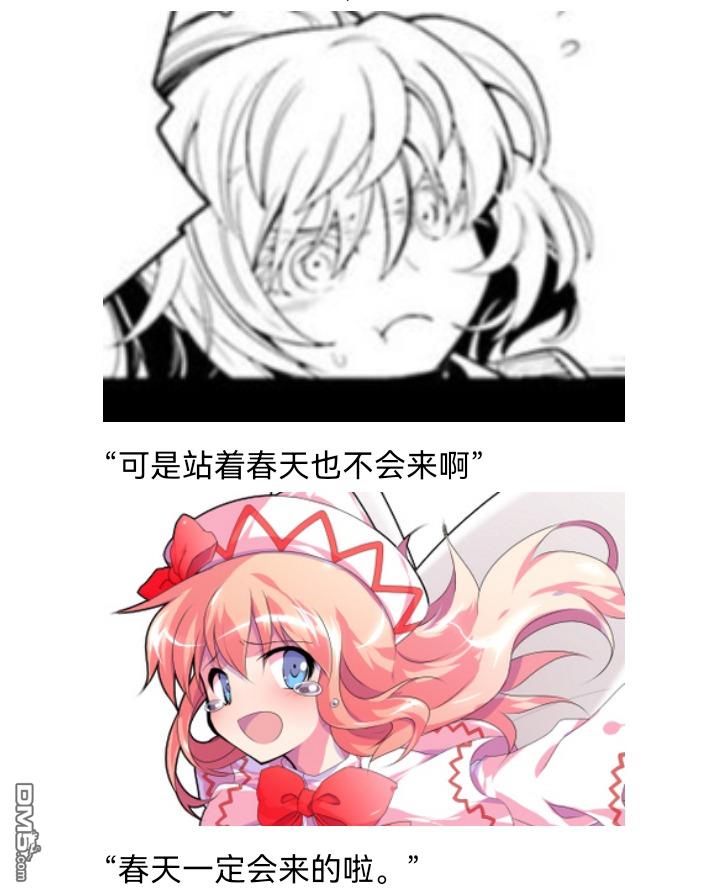 70.jpg