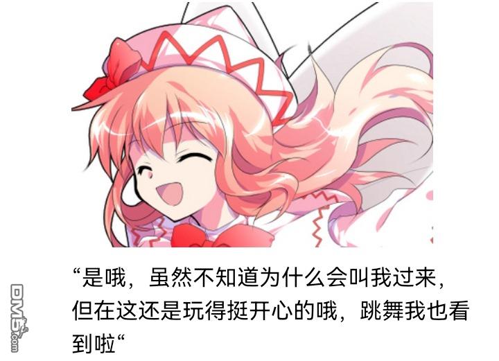 104.jpg