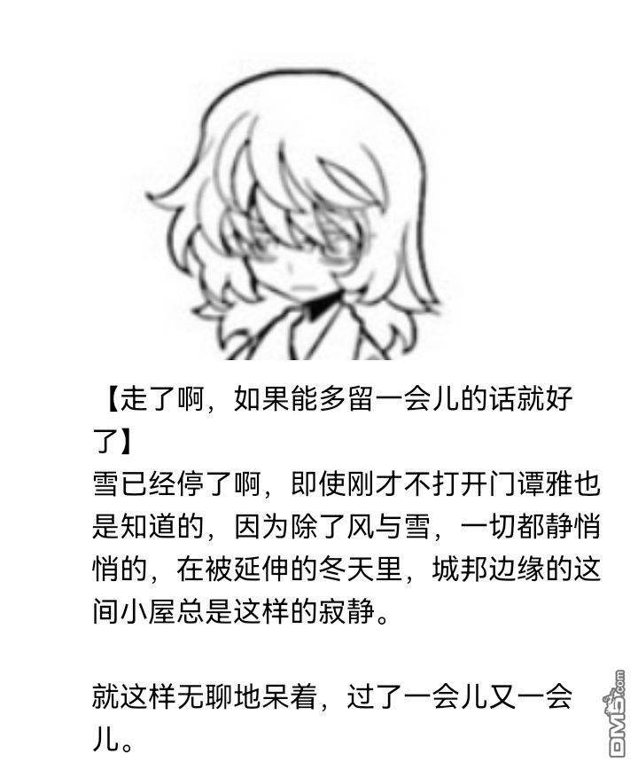 114.jpg