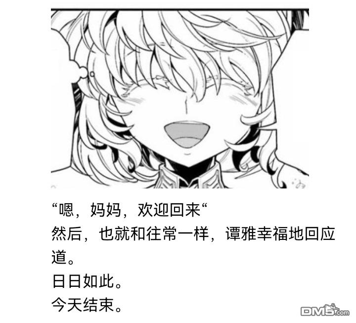 118.jpg