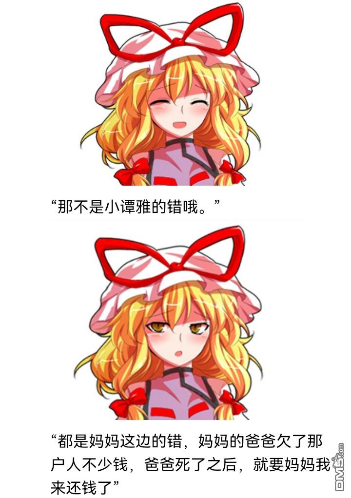 22.jpg