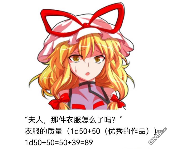 46.jpg