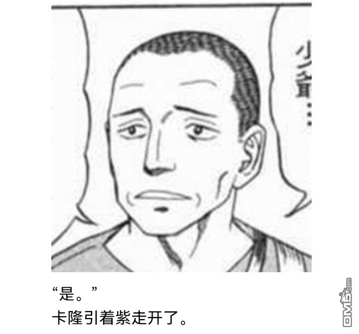 60.jpg