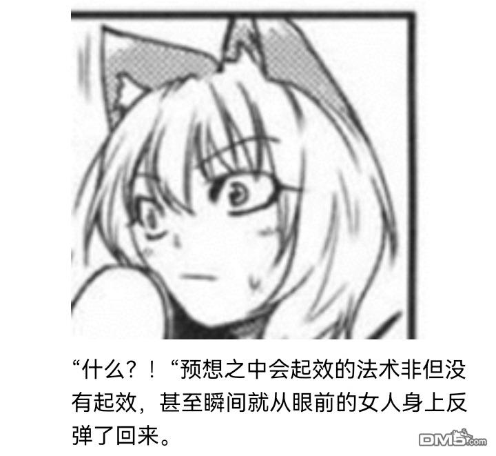 108.jpg