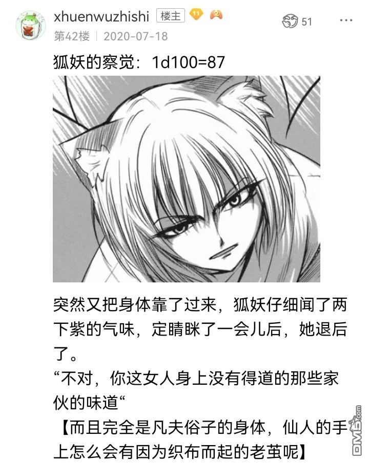 124.jpg