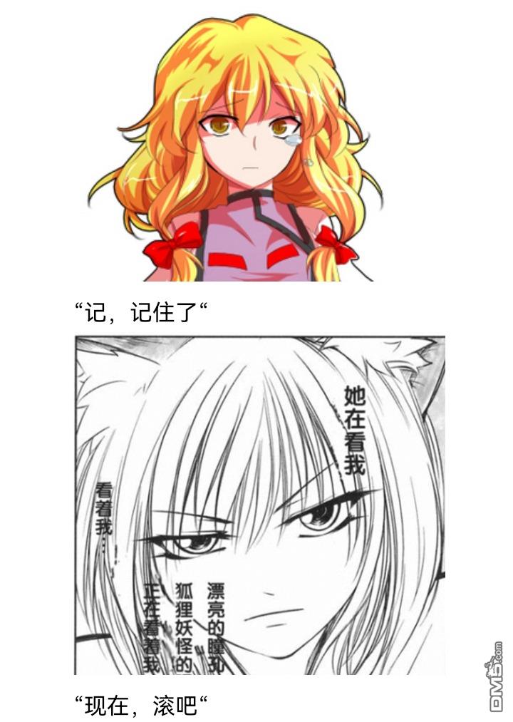 132.jpg