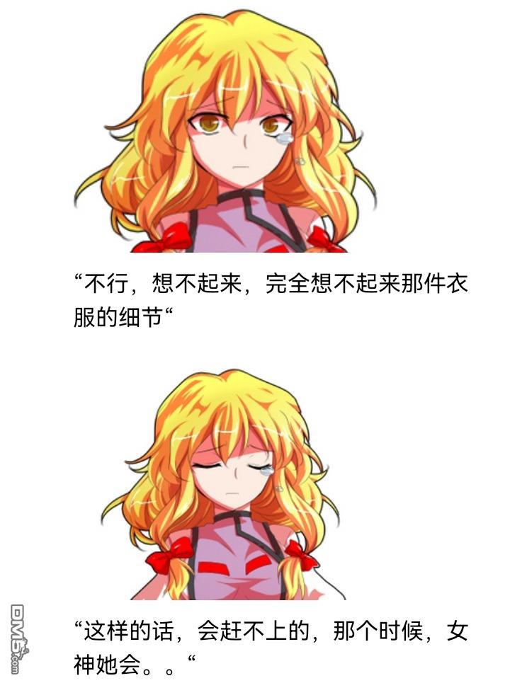 142.jpg