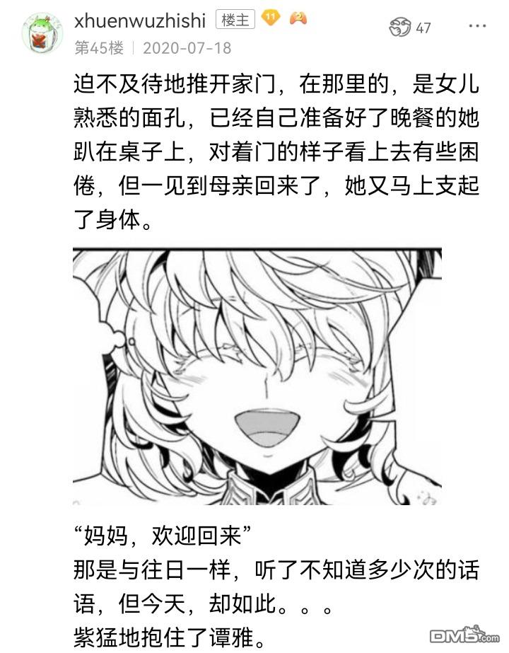 148.jpg