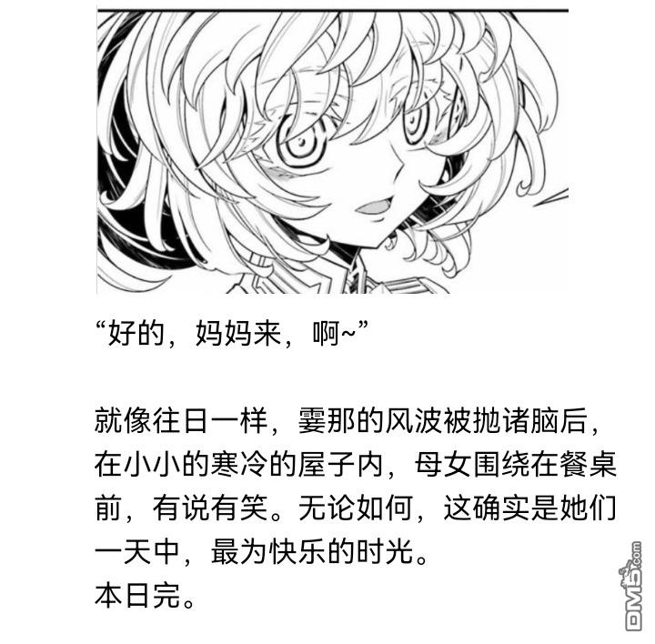166.jpg