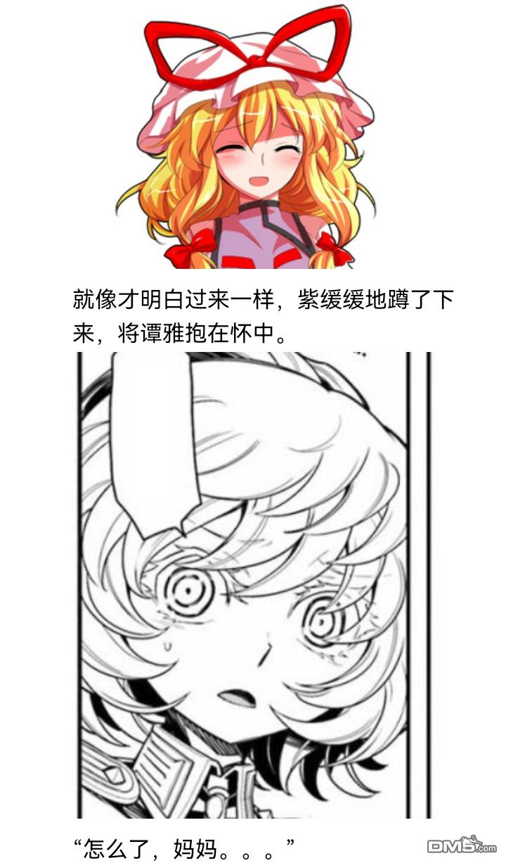 18.jpg