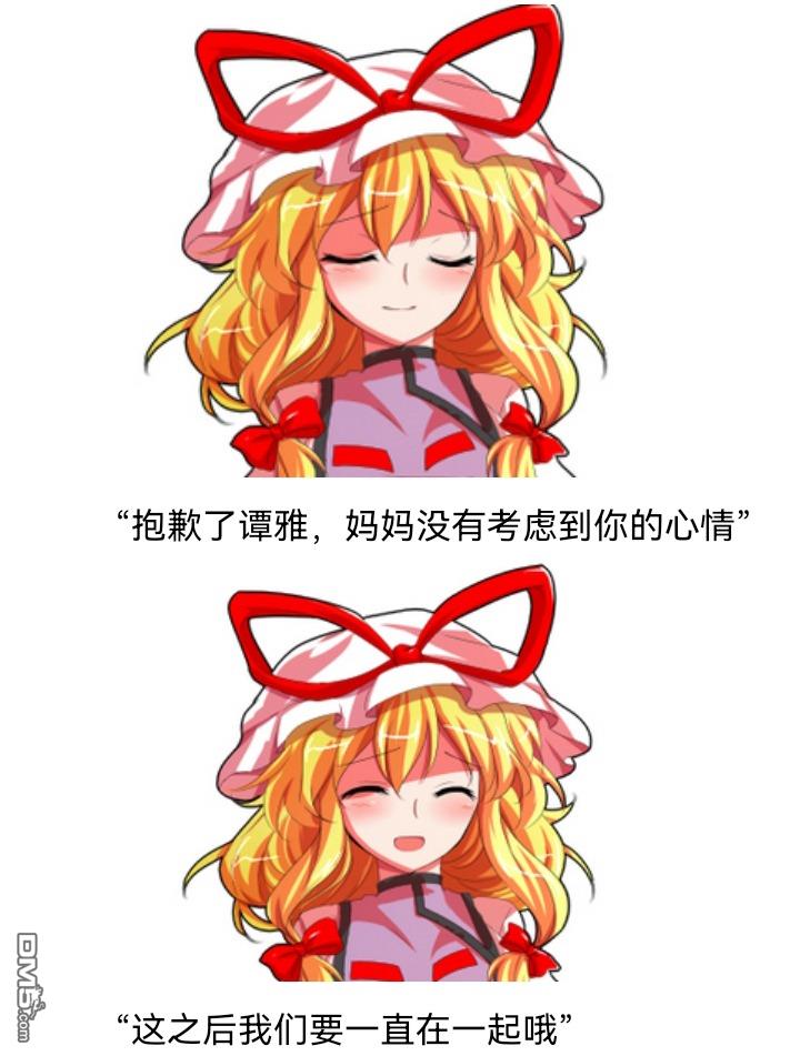 20.jpg