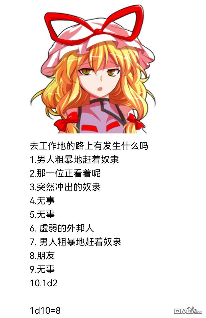 26.jpg