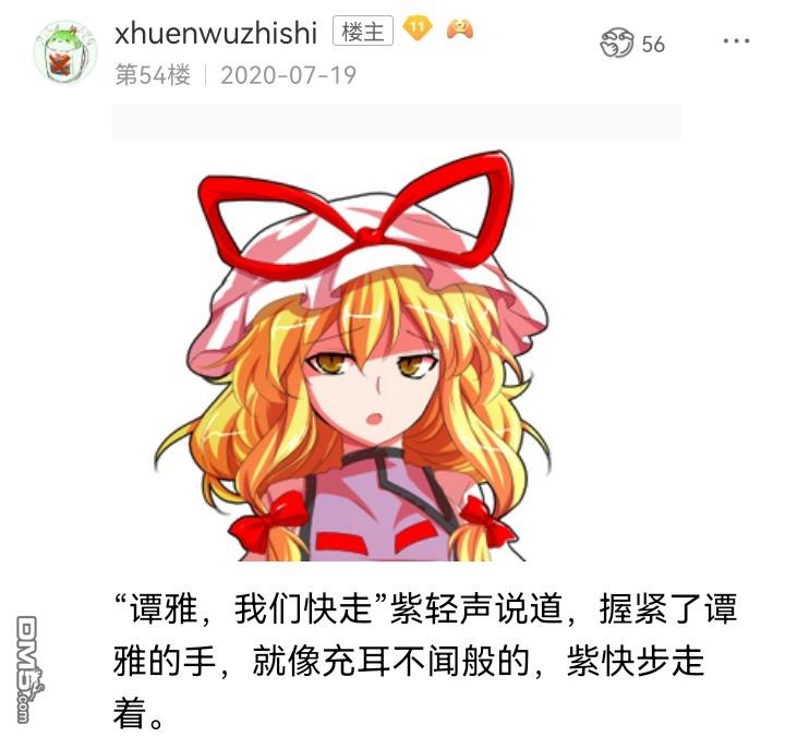 40.jpg