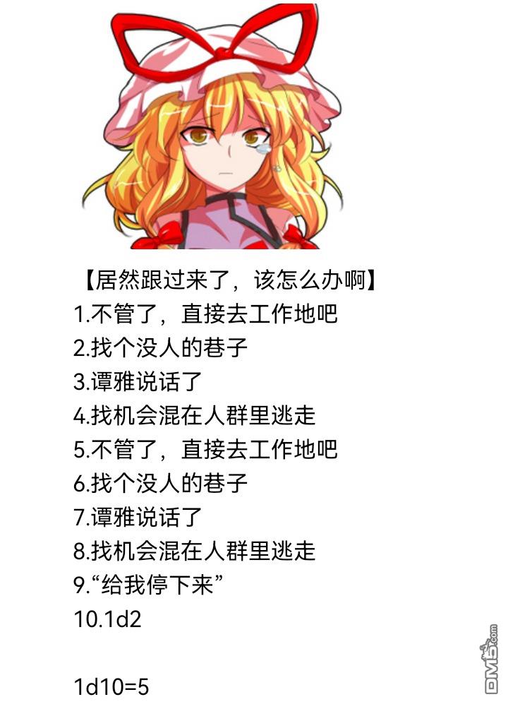 46.jpg