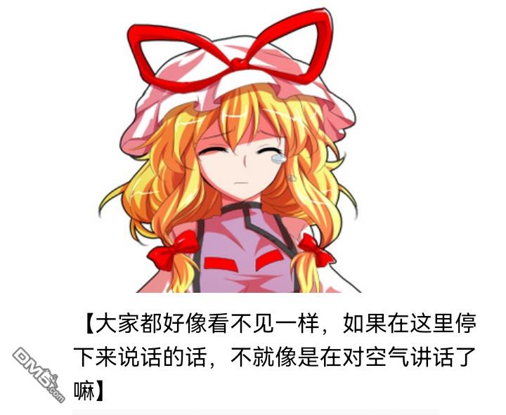 48.jpg
