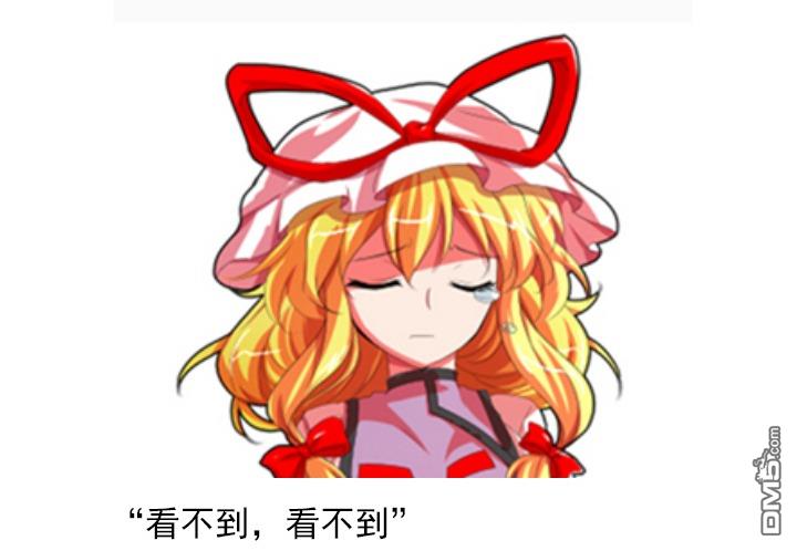 60.jpg