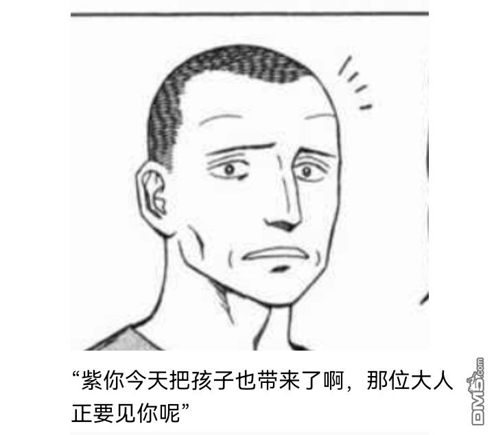 64.jpg
