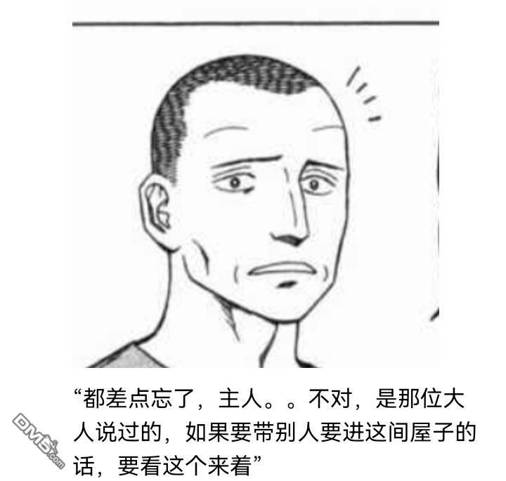 92.jpg