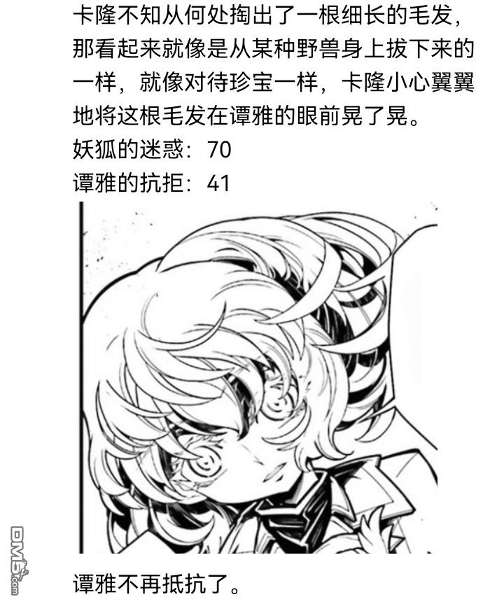 96.jpg