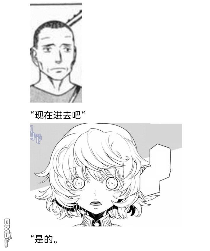 98.jpg