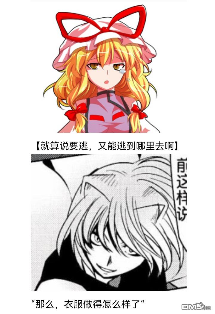 118.jpg