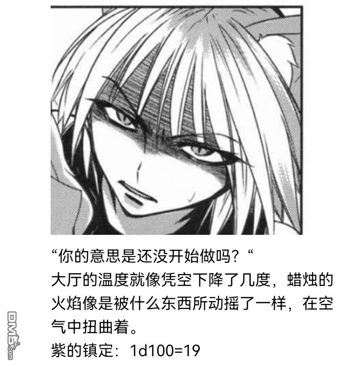 122.jpg