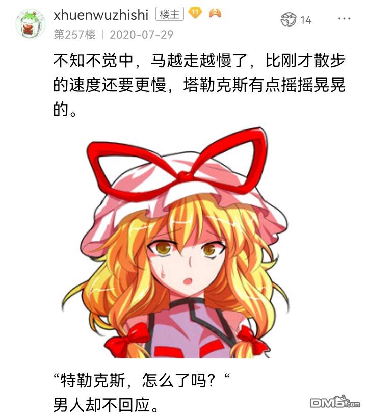 26.jpg
