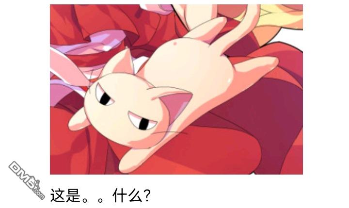 62.jpg