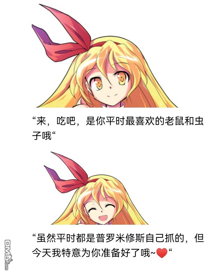 64.jpg